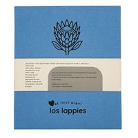 Los Lappies Cleaning Cloths